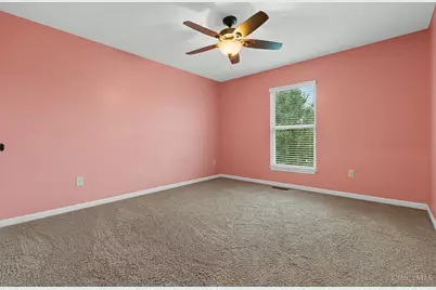 1531 Barben Court, Harrison, OH 45030 - Photo 55