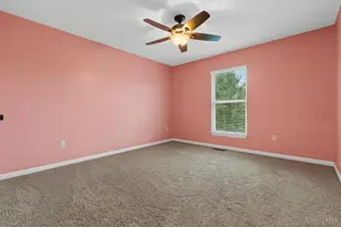 1531 Barben Ct, Harrison, OH 45030 - Photo 55