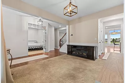 1531 Barben Court, Harrison, OH 45030 - Photo 13