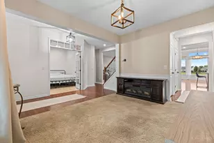 1531 Barben Ct, Harrison, OH 45030 - Photo 13