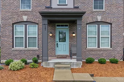 1531 Barben Court, Harrison, OH 45030 - Photo 11