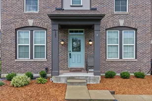 1531 Barben Ct, Harrison, OH 45030 - Photo 11
