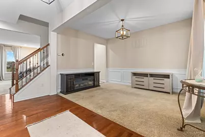 1531 Barben Court, Harrison, OH 45030 - Photo 15