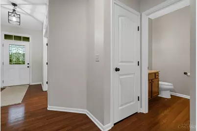1531 Barben Court, Harrison, OH 45030 - Photo 29