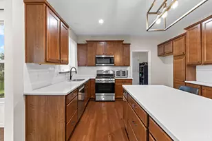 1531 Barben Ct, Harrison, OH 45030 - Photo 19