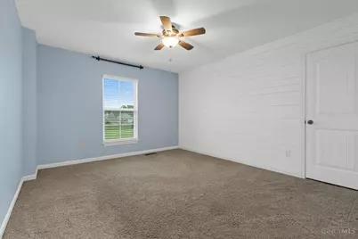 1531 Barben Court, Harrison, OH 45030 - Photo 47