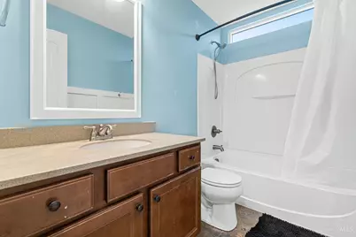 1531 Barben Court, Harrison, OH 45030 - Photo 51
