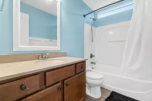 1531 Barben Ct, Harrison, OH 45030 - Photo 51