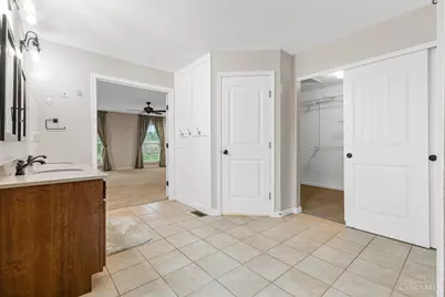 1531 Barben Court, Harrison, OH 45030 - Photo 45
