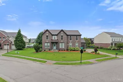 1531 Barben Court, Harrison, OH 45030 - Photo 57