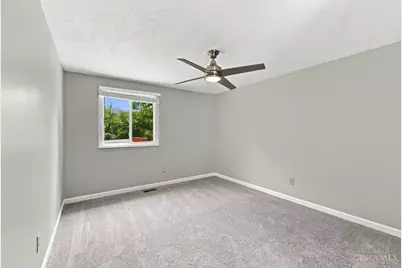 3784 Irwin Simpson Road, Deerfield Township, OH 45040 - Photo 35