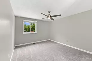 3784 Irwin Simpson Rd, Deerfield Township, OH 45040 - Photo 35