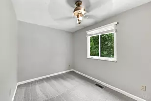 3784 Irwin Simpson Rd, Deerfield Township, OH 45040 - Photo 31