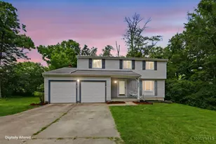 3784 Irwin Simpson Rd, Deerfield Township, OH 45040 - Photo 3