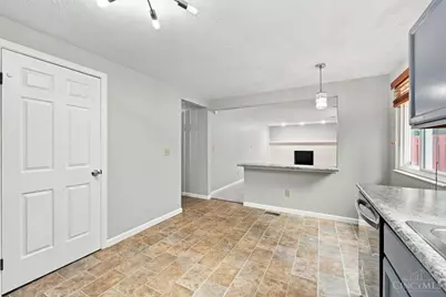 3784 Irwin Simpson Road, Deerfield Township, OH 45040 - Photo 15