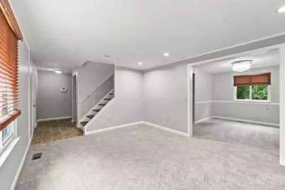 3784 Irwin Simpson Road, Deerfield Township, OH 45040 - Photo 9