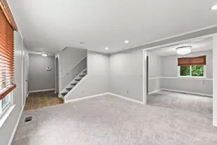 3784 Irwin Simpson Rd, Deerfield Township, OH 45040 - Photo 9