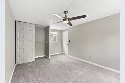 3784 Irwin Simpson Road, Deerfield Township, OH 45040 - Photo 37