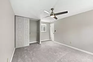 3784 Irwin Simpson Rd, Deerfield Township, OH 45040 - Photo 37
