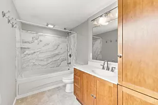 3784 Irwin Simpson Rd, Deerfield Township, OH 45040 - Photo 41