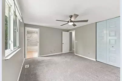 3784 Irwin Simpson Road, Deerfield Township, OH 45040 - Photo 25