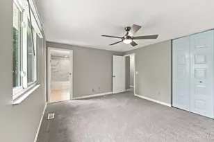 3784 Irwin Simpson Rd, Deerfield Township, OH 45040 - Photo 25