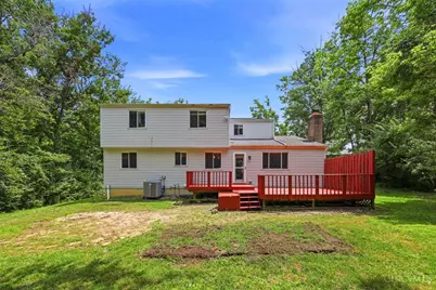 3784 Irwin Simpson Road, Deerfield Township, OH 45040 - Photo 49