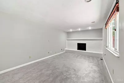 3784 Irwin Simpson Road, Deerfield Township, OH 45040 - Photo 11