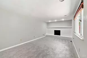 3784 Irwin Simpson Rd, Deerfield Township, OH 45040 - Photo 11