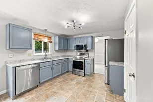 3784 Irwin Simpson Rd, Deerfield Township, OH 45040 - Photo 17