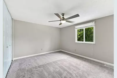 3784 Irwin Simpson Road, Deerfield Township, OH 45040 - Photo 23