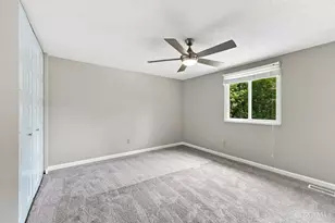 3784 Irwin Simpson Rd, Deerfield Township, OH 45040 - Photo 23