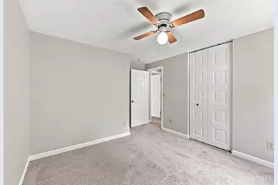 3784 Irwin Simpson Road, Deerfield Township, OH 45040 - Photo 29