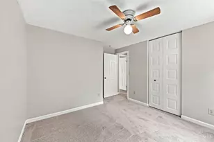 3784 Irwin Simpson Rd, Deerfield Township, OH 45040 - Photo 29