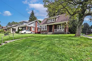 6730 Belkenton Ave, Silverton, OH 45236 - Photo 3