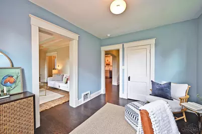 6730 Belkenton Avenue, Cincinnati, OH 45236 - Photo 15