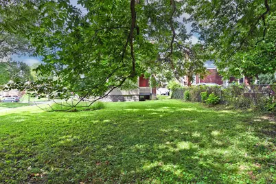 6730 Belkenton Avenue, Cincinnati, OH 45236 - Photo 41