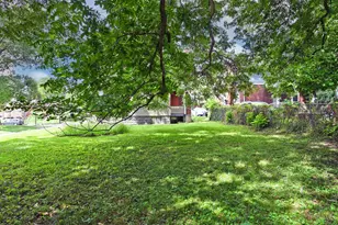 6730 Belkenton Ave, Silverton, OH 45236 - Photo 41