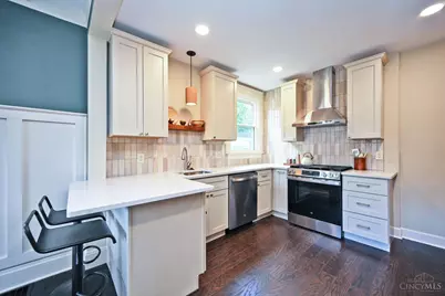 6730 Belkenton Avenue, Cincinnati, OH 45236 - Photo 17