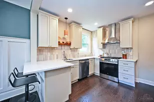 6730 Belkenton Ave, Silverton, OH 45236 - Photo 17