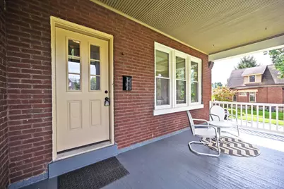 6730 Belkenton Avenue, Cincinnati, OH 45236 - Photo 5