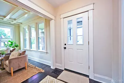 6730 Belkenton Avenue, Cincinnati, OH 45236 - Photo 7