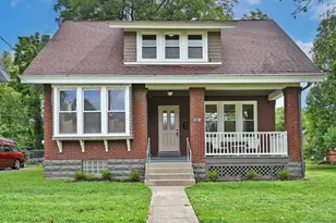 6730 Belkenton Ave, Cincinnati, OH 45236 - Photo 1