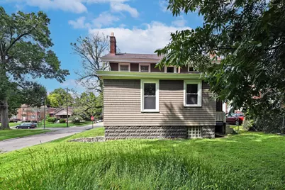 6730 Belkenton Avenue, Cincinnati, OH 45236 - Photo 43
