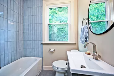 6730 Belkenton Avenue, Cincinnati, OH 45236 - Photo 23