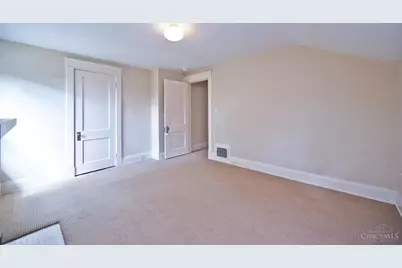 6730 Belkenton Avenue, Cincinnati, OH 45236 - Photo 29
