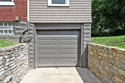 6730 Belkenton Avenue, Cincinnati, OH 45236 - Photo 45