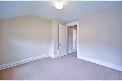 6730 Belkenton Avenue, Cincinnati, OH 45236 - Photo 31