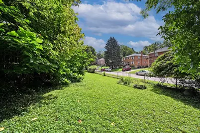 6730 Belkenton Avenue, Cincinnati, OH 45236 - Photo 39