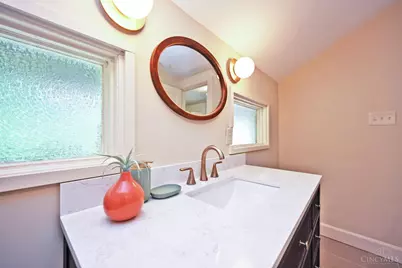 6730 Belkenton Avenue, Cincinnati, OH 45236 - Photo 35